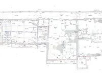 Недвижимость Apartment Monaco, Monaco-Ville: 15