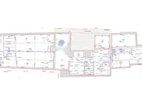 Недвижимость Apartment Monaco, Monaco-Ville: 16