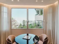 Недвижимость Apartment Monaco, Carre D'or: 5