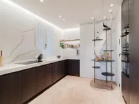 Недвижимость Apartment Monaco, Carre D'or: 7