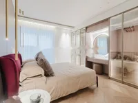 Недвижимость Apartment Monaco, Carre D'or: 8