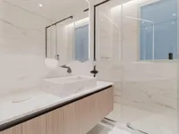 Недвижимость Apartment Monaco, Carre D'or: 9