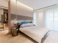 Недвижимость Apartment Monaco, Carre D'or: 10