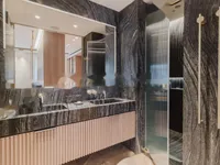 Недвижимость Apartment Monaco, Carre D'or: 12