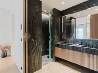 Недвижимость Apartment Monaco, Carre D'or: 13
