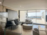 Недвижимость Apartment Monaco, Carre d'Or: 4