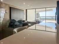 Недвижимость Apartment Monaco, Carre d'Or: 6