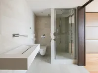 Недвижимость Apartment Monaco, Carre d'Or: 10