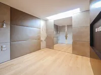 Недвижимость Apartment Monaco, Carre d'Or: 11