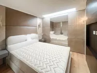 Недвижимость Apartment Monaco, Carre d'Or: 12