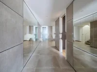 Недвижимость Apartment Monaco, Carre d'Or: 14