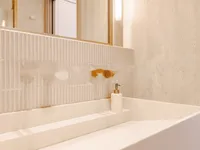 Недвижимость Apartment Monaco, La Rousse: 9