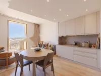 Недвижимость Apartment Monaco, Monte-Carlo: 2