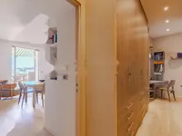 Недвижимость Apartment Monaco, Monte-Carlo: 5