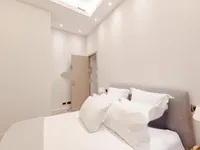 Недвижимость Apartment Monaco, Monte-Carlo: 7