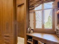 Недвижимость Apartment Monaco, Monte-Carlo: 9