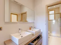 Недвижимость Apartment Monaco, Monte-Carlo: 10