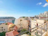 Недвижимость Apartment Monaco, Monte-Carlo: 2