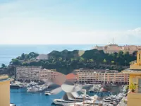 Недвижимость Apartment Monaco, Monte-Carlo: 3