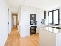 Недвижимость Apartment Monaco, Monte-Carlo: 4