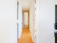 Недвижимость Apartment Monaco, Monte-Carlo: 6