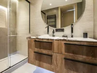 Недвижимость Apartment Monaco, Monte-Carlo: 8