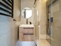 Недвижимость Apartment Monaco, Monte-Carlo: 10