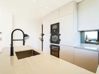 Недвижимость Apartment Monaco, Monte-Carlo: 12