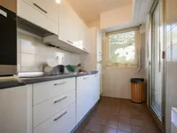 Недвижимость Apartment Monaco, La Rousse: 2