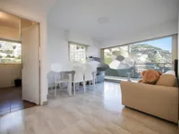 Недвижимость Apartment Monaco, La Rousse: 3