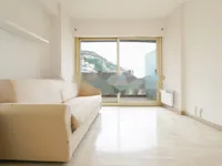 Недвижимость Apartment Monaco, La Rousse: 4