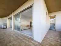 Недвижимость Apartment Monaco, La Rousse: 7