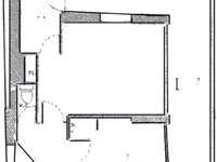 Недвижимость Apartment Monaco, La Rousse: 10