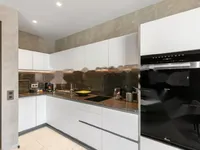 Недвижимость Apartment Monaco, Condamine: 2