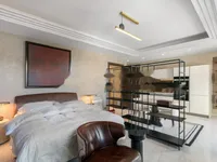 Недвижимость Apartment Monaco, Condamine: 4