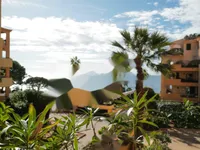 Недвижимость Apartment Monaco, Fontvieille: 1