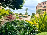 Недвижимость Apartment Monaco, Fontvieille: 2