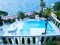 Недвижимость Apartment Monaco, Fontvieille: 4