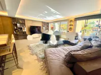 Недвижимость Apartment Monaco, Fontvieille: 6