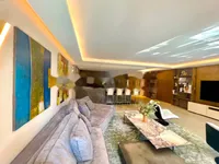 Недвижимость Apartment Monaco, Fontvieille: 7