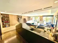 Недвижимость Apartment Monaco, Fontvieille: 9