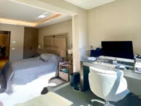 Недвижимость Apartment Monaco, Fontvieille: 11