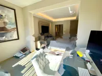 Недвижимость Apartment Monaco, Fontvieille: 12