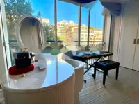 Недвижимость Apartment Monaco, Fontvieille: 15