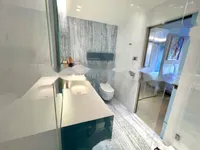 Недвижимость Apartment Monaco, Fontvieille: 16