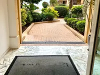 Недвижимость Apartment Monaco, Fontvieille: 17
