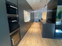 Недвижимость Apartment Monaco, Fontvieille: 3