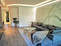 Недвижимость Apartment Monaco, Fontvieille: 4