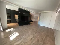 Недвижимость Apartment Monaco, Fontvieille: 5