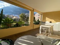 Недвижимость Apartment Monaco, Fontvieille: 6